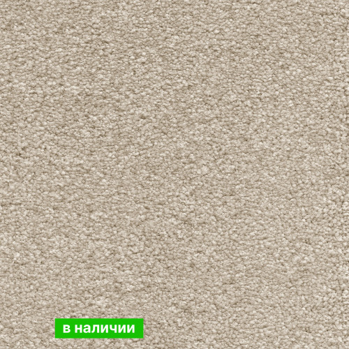 Ковролин AW Suspense 39