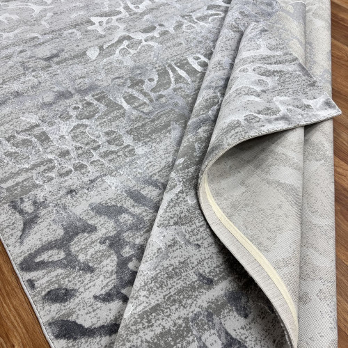 Metropolitan 6321a grey grey